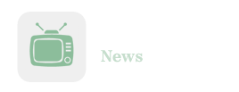 试管婴儿新闻动态