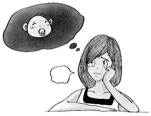 80%泰国试管婴儿家庭选择单胚移植，囊胚技术竟是关键