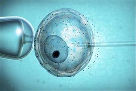 免疫性不孕-抗精子抗体可以做泰国第三代试管婴儿怀孕吗？