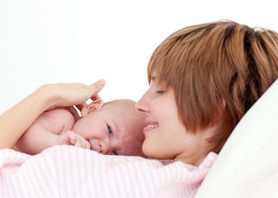 泰国试管婴儿生男孩费用多少? 泰国试管婴儿生男孩费用多少?