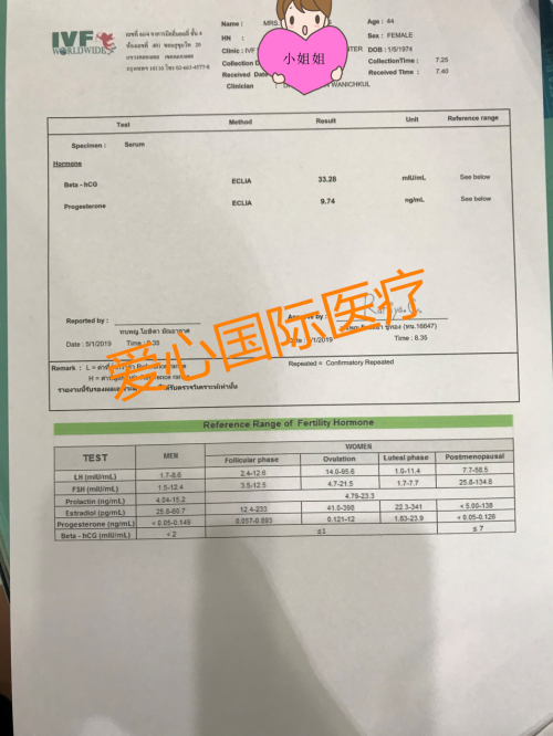 成功案例